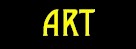 Go To Cover Art Showcase