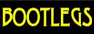 Go To Bootleg Showcase